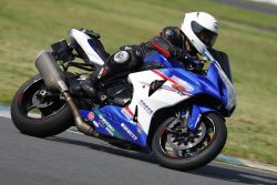 20250615 RIDINGZANMAI AK12054