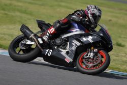 20250615 RIDINGZANMAI AK12061