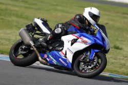 20250615 RIDINGZANMAI AK12069