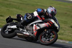 20250615 RIDINGZANMAI AK12078