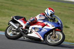 20250615 RIDINGZANMAI AK12088