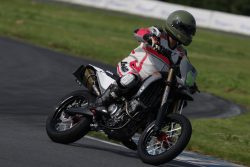 20250615 RIDINGZANMAI AK12095