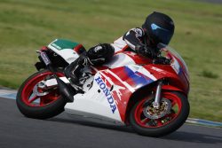 20250615 RIDINGZANMAI AK12096