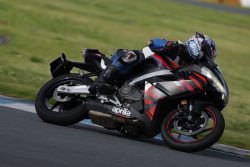 20250615 RIDINGZANMAI AK12101