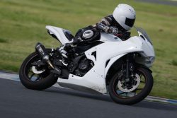 20250615 RIDINGZANMAI AK12106