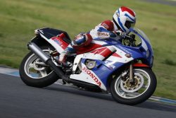 20250615 RIDINGZANMAI AK12116