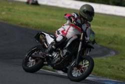 20250615 RIDINGZANMAI AK12122