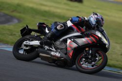 20250615 RIDINGZANMAI AK12124