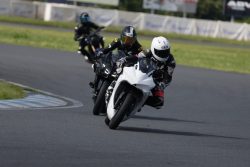 20250615 RIDINGZANMAI AK12128