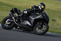20250615 RIDINGZANMAI AK12129