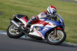 20250615 RIDINGZANMAI AK12138