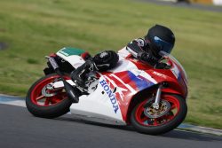 20250615 RIDINGZANMAI AK12141