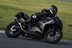 20250615 RIDINGZANMAI AK12153