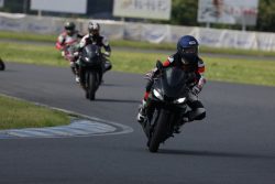 20250615 RIDINGZANMAI AK12164