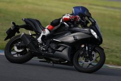 20250615 RIDINGZANMAI AK12166