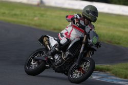 20250615 RIDINGZANMAI AK12169