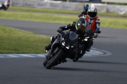 20250615 RIDINGZANMAI AK12171