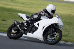 20250615 RIDINGZANMAI AK12177