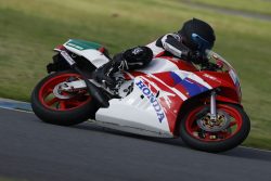 20250615 RIDINGZANMAI AK12182