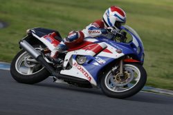 20250615 RIDINGZANMAI AK12184