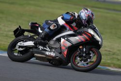 20250615 RIDINGZANMAI AK12190