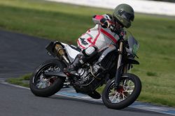 20250615 RIDINGZANMAI AK12192