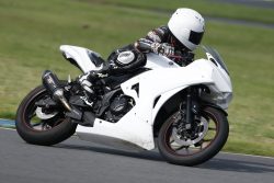 20250615 RIDINGZANMAI AK12199
