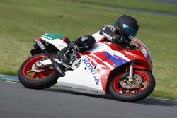 20250615 RIDINGZANMAI AK12201