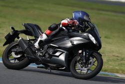 20250615 RIDINGZANMAI AK12207