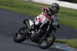 20250615 RIDINGZANMAI AK12213