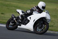 20250615 RIDINGZANMAI AK12223