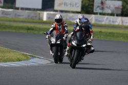 20250615 RIDINGZANMAI AK12230