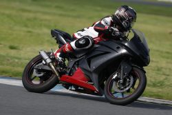 20250615 RIDINGZANMAI AK12236