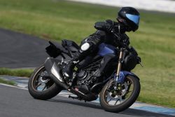 20250615 RIDINGZANMAI AK12240