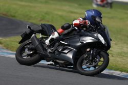 20250615 RIDINGZANMAI AK12249