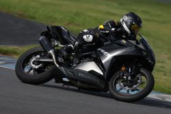 20250615 RIDINGZANMAI AK12257