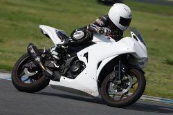 20250615 RIDINGZANMAI AK12262
