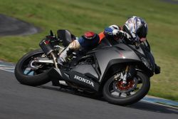 20250615 RIDINGZANMAI AK12266