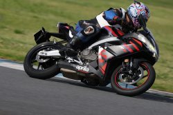 20250615 RIDINGZANMAI AK12275