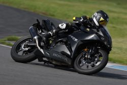 20250615 RIDINGZANMAI AK12279