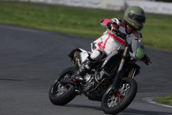 20250615 RIDINGZANMAI AK12286