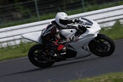 20250615 RIDINGZANMAI AK12292