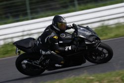 20250615 RIDINGZANMAI AK12300