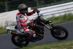 20250615 RIDINGZANMAI AK12303