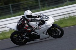20250615 RIDINGZANMAI AK12308