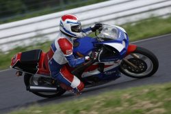 20250615 RIDINGZANMAI AK12310