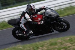 20250615 RIDINGZANMAI AK12312