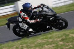 20250615 RIDINGZANMAI AK12324