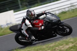 20250615 RIDINGZANMAI AK12329