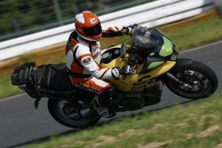20250615 RIDINGZANMAI AK12330